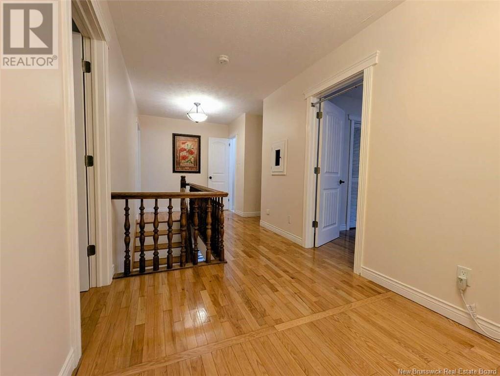 1a Heather Terrace, Fredericton, New Brunswick  E3B 2S7 - Photo 25 - NB121903