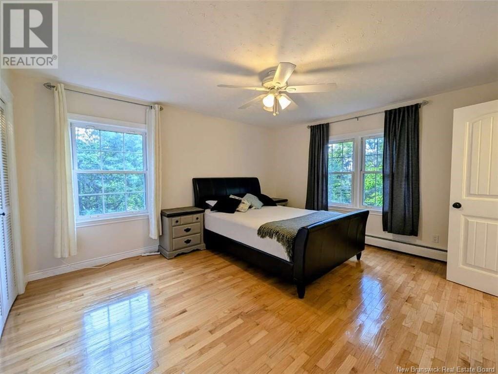 1a Heather Terrace, Fredericton, New Brunswick  E3B 2S7 - Photo 26 - NB121903