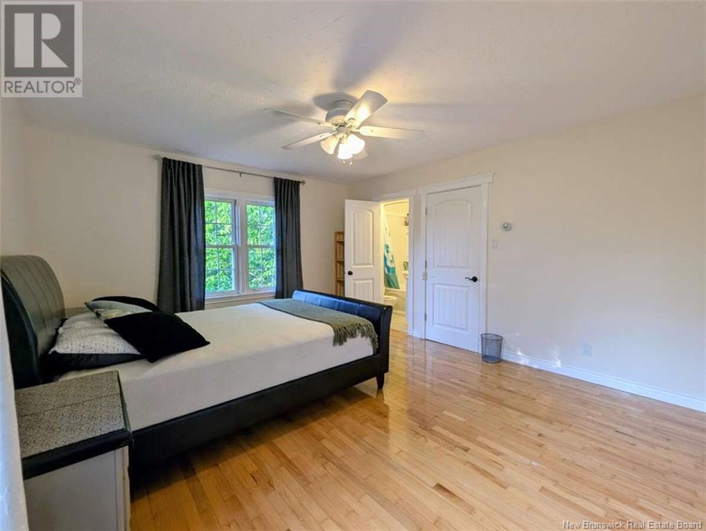 1a Heather Terrace, Fredericton, New Brunswick  E3B 2S7 - Photo 27 - NB121903