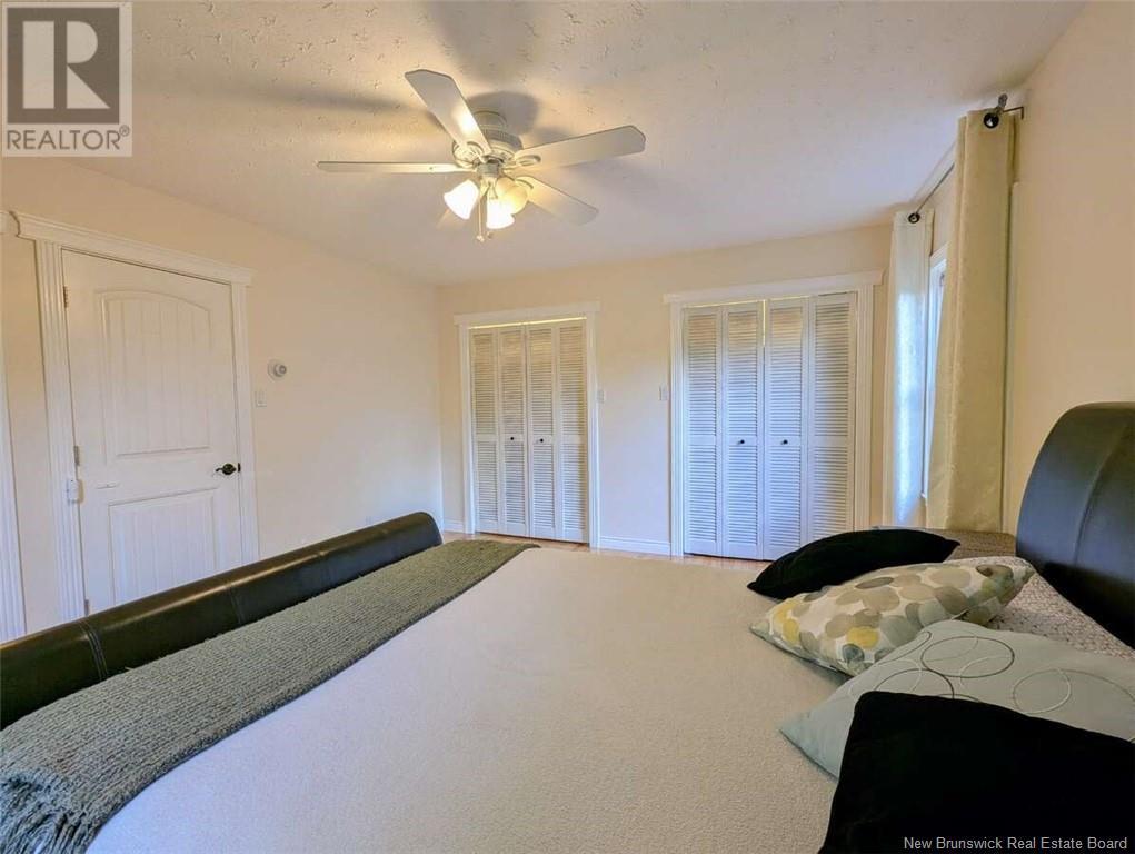 1a Heather Terrace, Fredericton, New Brunswick  E3B 2S7 - Photo 28 - NB121903