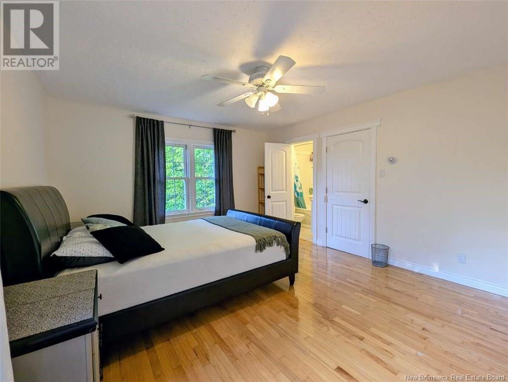 1a Heather Terrace, Fredericton, New Brunswick  E3B 2S7 - Photo 29 - NB121903