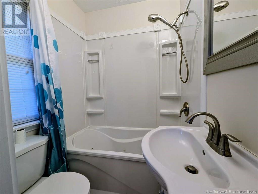 1a Heather Terrace, Fredericton, New Brunswick  E3B 2S7 - Photo 30 - NB121903
