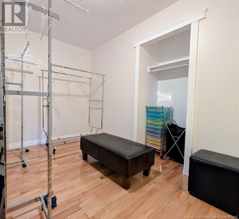 1a Heather Terrace, Fredericton, New Brunswick  E3B 2S7 - Photo 32 - NB121903