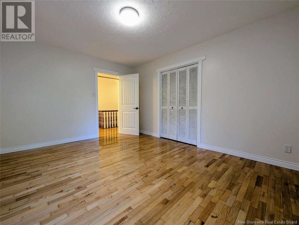 1a Heather Terrace, Fredericton, New Brunswick  E3B 2S7 - Photo 34 - NB121903