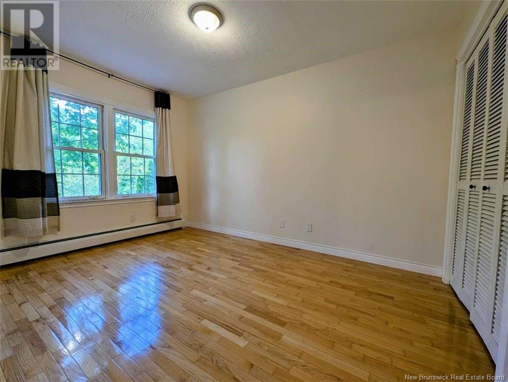 1a Heather Terrace, Fredericton, New Brunswick  E3B 2S7 - Photo 35 - NB121903