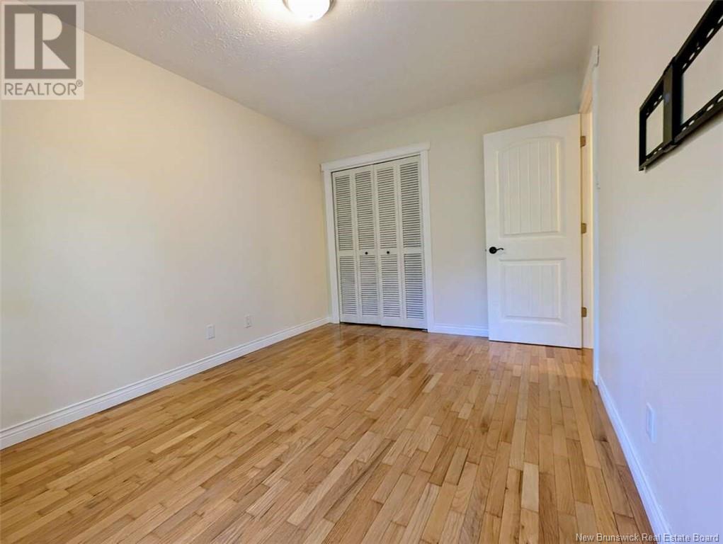 1a Heather Terrace, Fredericton, New Brunswick  E3B 2S7 - Photo 36 - NB121903