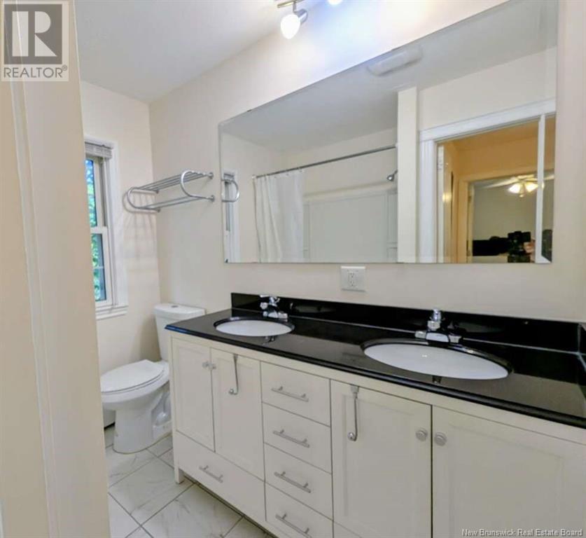 1a Heather Terrace, Fredericton, New Brunswick  E3B 2S7 - Photo 40 - NB121903