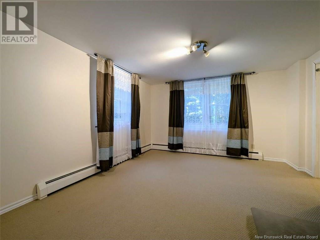 1a Heather Terrace, Fredericton, New Brunswick  E3B 2S7 - Photo 45 - NB121903