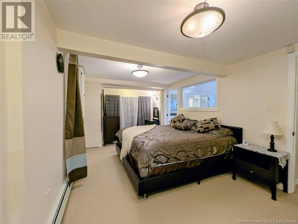 1a Heather Terrace, Fredericton, New Brunswick  E3B 2S7 - Photo 47 - NB121903