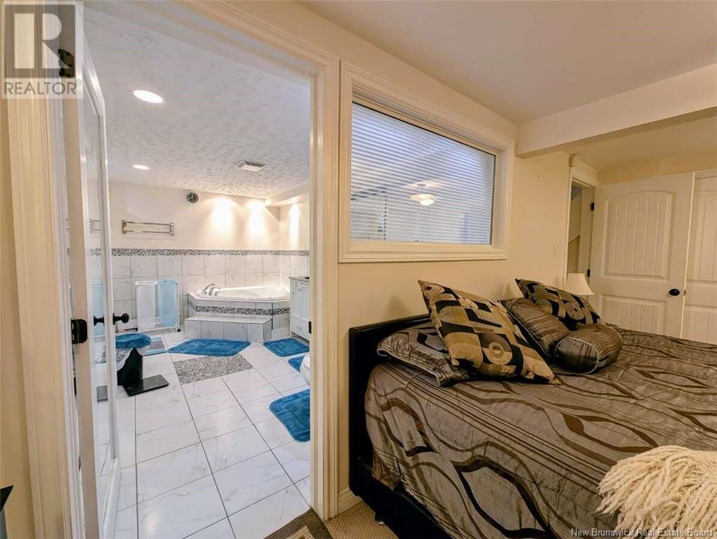 1a Heather Terrace, Fredericton, New Brunswick  E3B 2S7 - Photo 49 - NB121903
