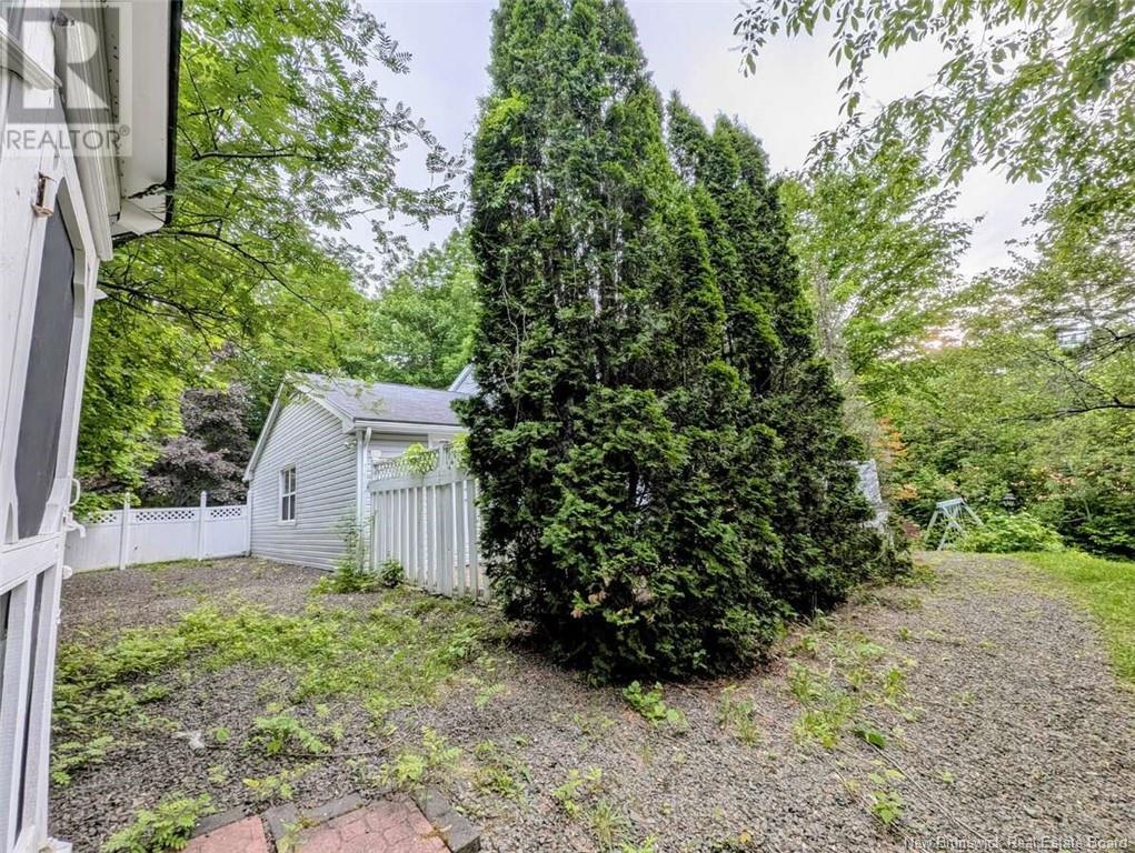 1a Heather Terrace, Fredericton, New Brunswick  E3B 2S7 - Photo 9 - NB121903