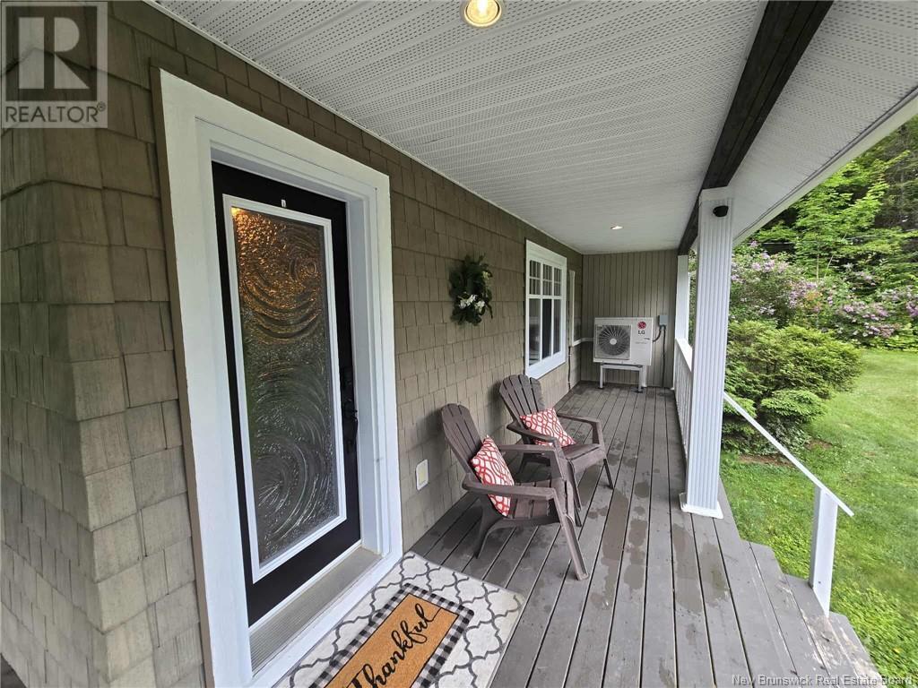 853 Hinton, Dunlop, New Brunswick  E8K 2K1 - Photo 13 - NB121887