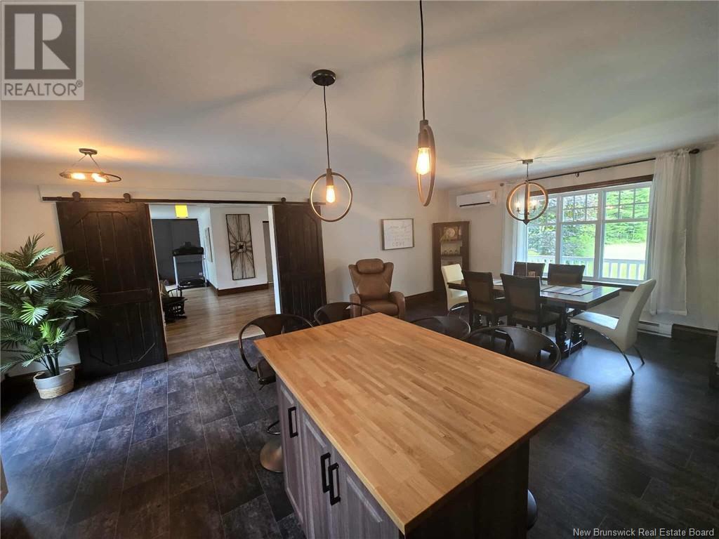 853 Hinton, Dunlop, New Brunswick  E8K 2K1 - Photo 16 - NB121887