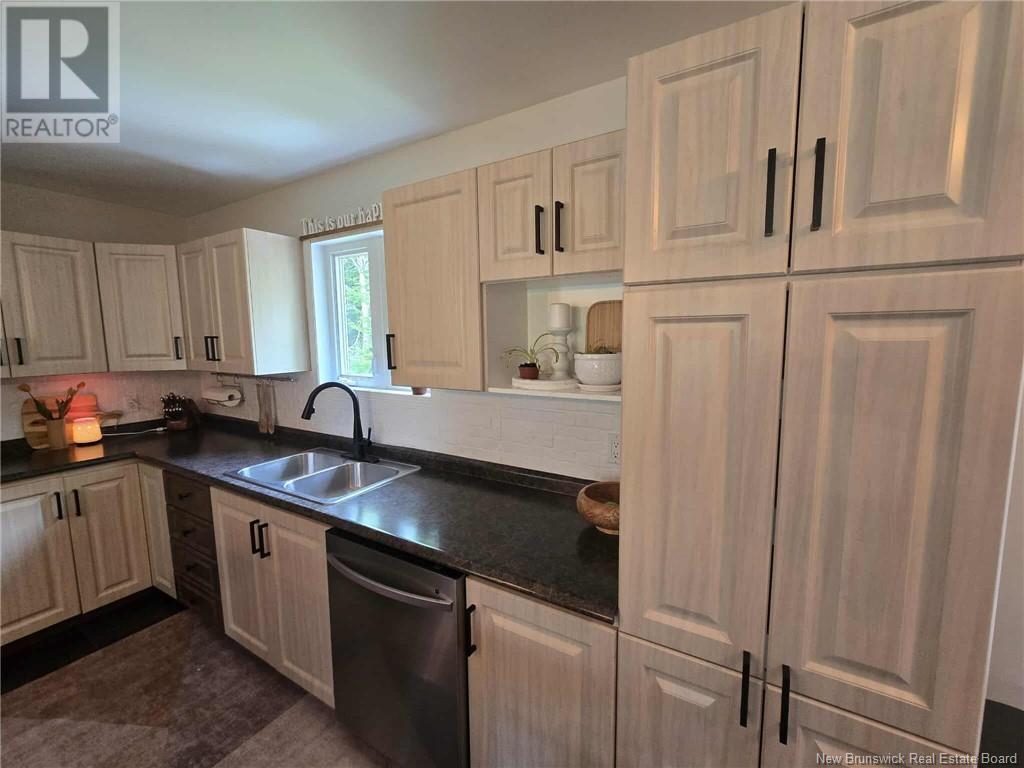 853 Hinton, Dunlop, New Brunswick  E8K 2K1 - Photo 18 - NB121887