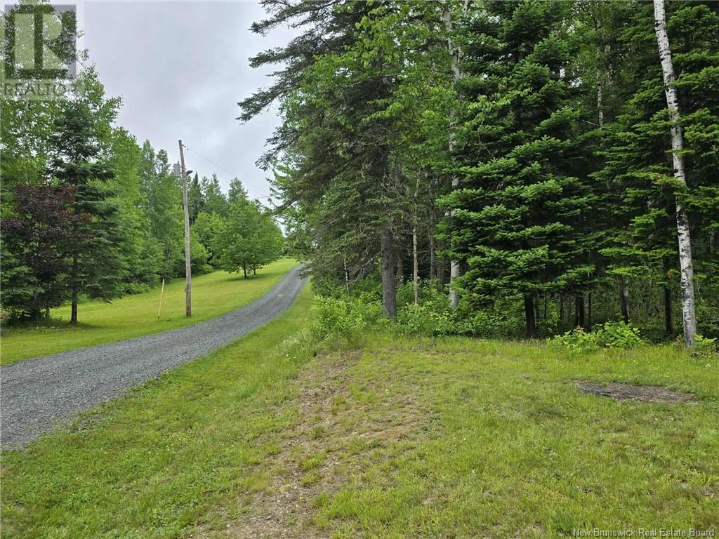 853 Hinton, Dunlop, New Brunswick  E8K 2K1 - Photo 2 - NB121887