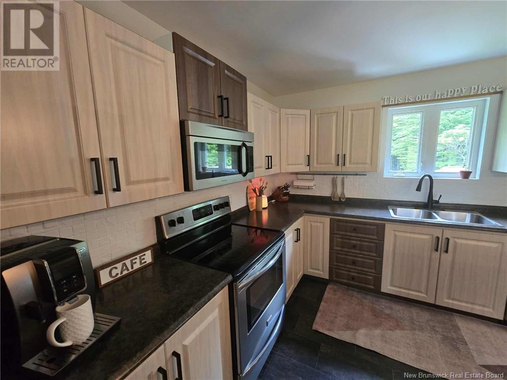 853 Hinton, Dunlop, New Brunswick  E8K 2K1 - Photo 21 - NB121887