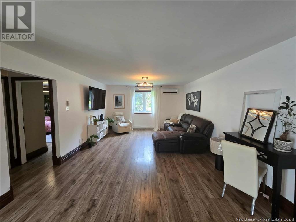 853 Hinton, Dunlop, New Brunswick  E8K 2K1 - Photo 25 - NB121887