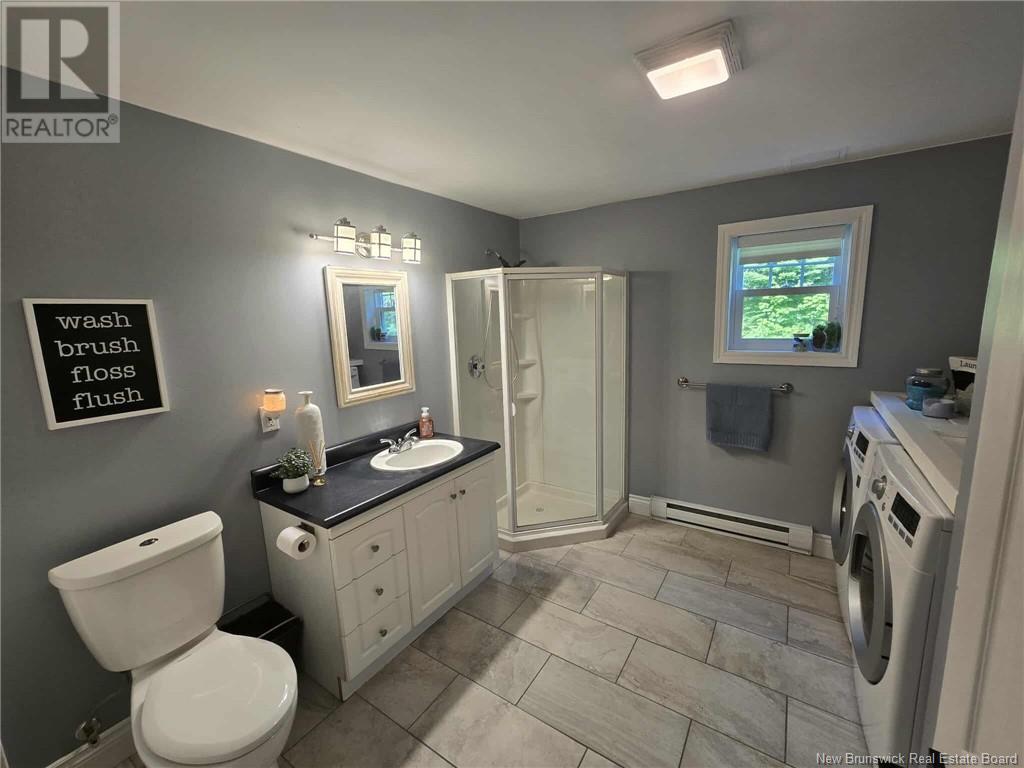 853 Hinton, Dunlop, New Brunswick  E8K 2K1 - Photo 28 - NB121887