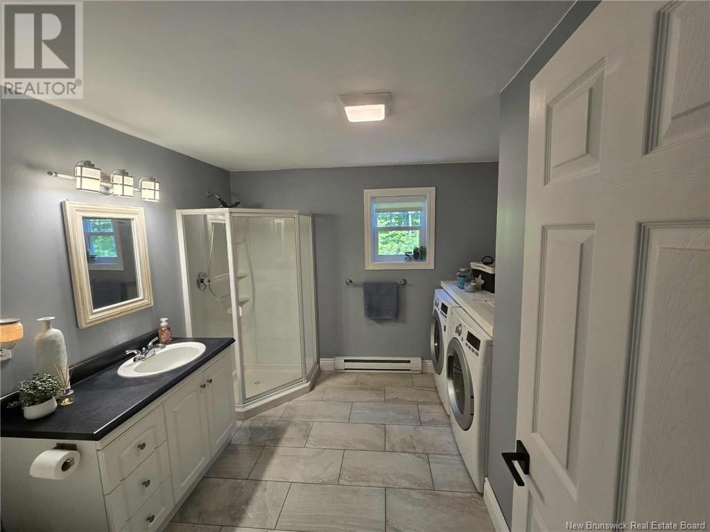 853 Hinton, Dunlop, New Brunswick  E8K 2K1 - Photo 29 - NB121887