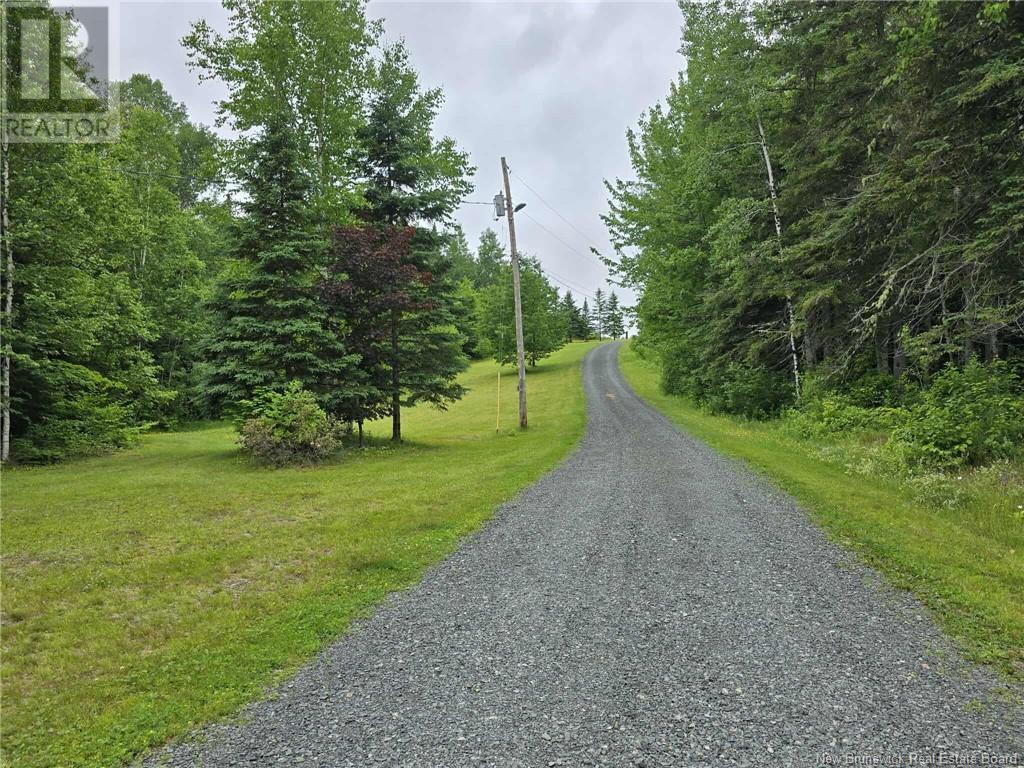 853 Hinton, Dunlop, New Brunswick  E8K 2K1 - Photo 3 - NB121887