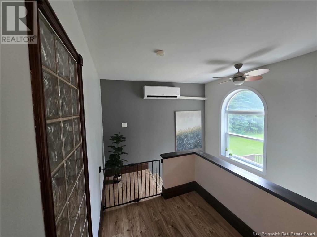 853 Hinton, Dunlop, New Brunswick  E8K 2K1 - Photo 31 - NB121887