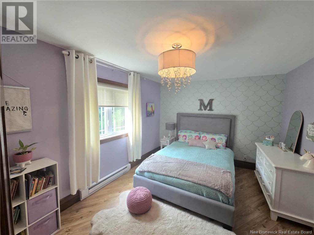 853 Hinton, Dunlop, New Brunswick  E8K 2K1 - Photo 34 - NB121887