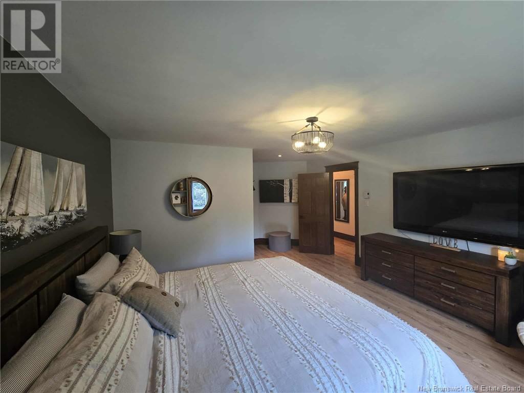 853 Hinton, Dunlop, New Brunswick  E8K 2K1 - Photo 37 - NB121887