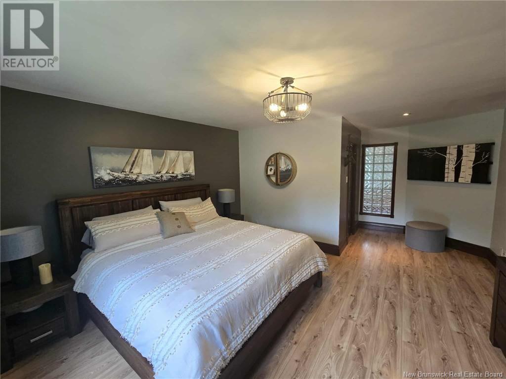 853 Hinton, Dunlop, New Brunswick  E8K 2K1 - Photo 38 - NB121887
