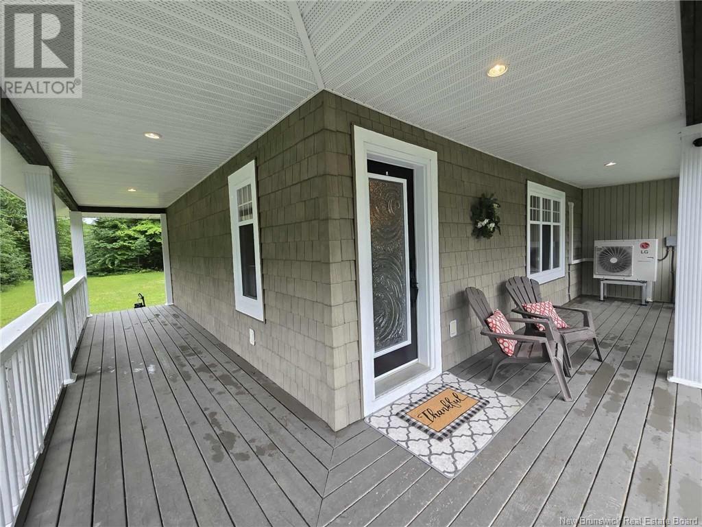 853 Hinton, Dunlop, New Brunswick  E8K 2K1 - Photo 4 - NB121887