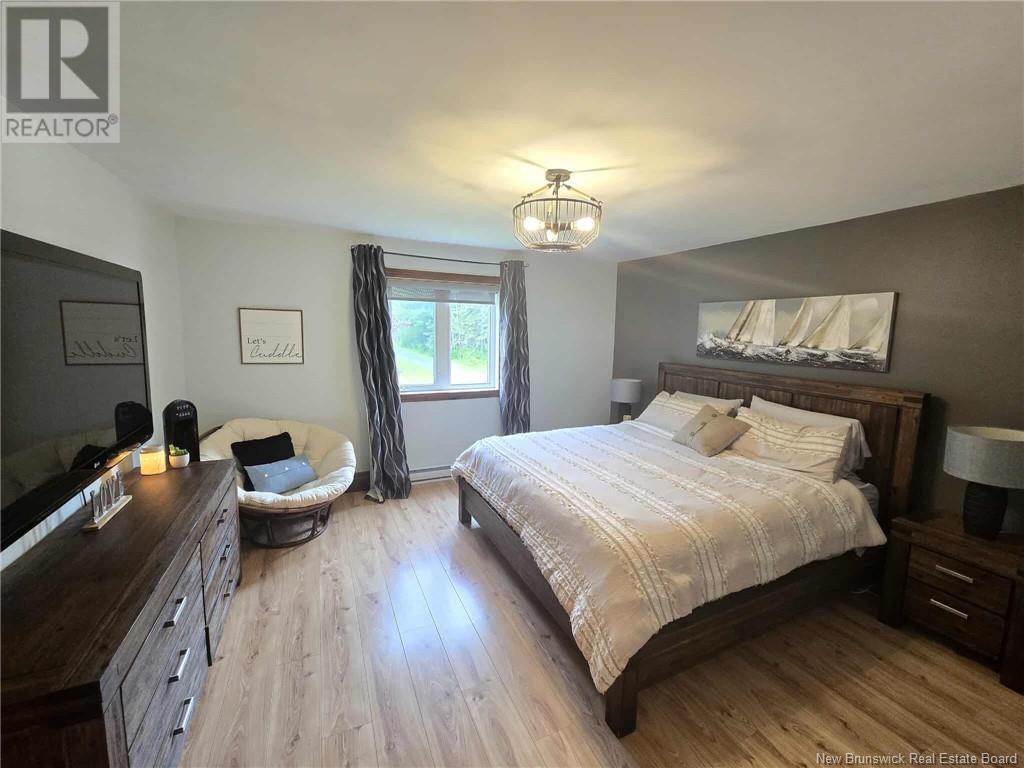 853 Hinton, Dunlop, New Brunswick  E8K 2K1 - Photo 40 - NB121887