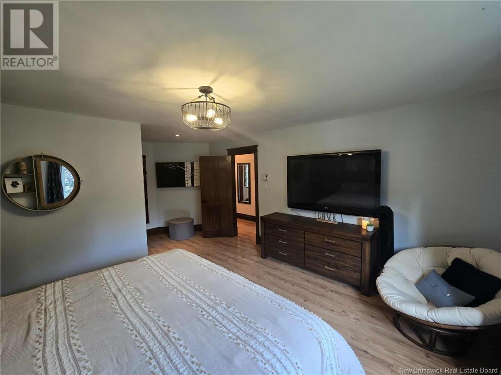 853 Hinton, Dunlop, New Brunswick  E8K 2K1 - Photo 41 - NB121887