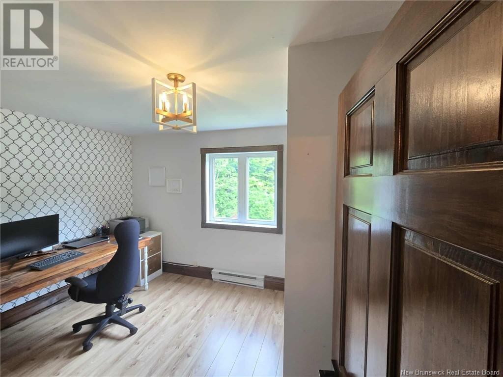 853 Hinton, Dunlop, New Brunswick  E8K 2K1 - Photo 42 - NB121887
