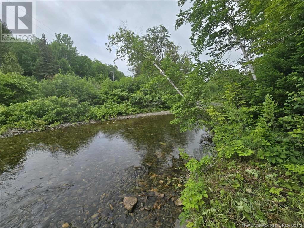853 Hinton, Dunlop, New Brunswick  E8K 2K1 - Photo 46 - NB121887