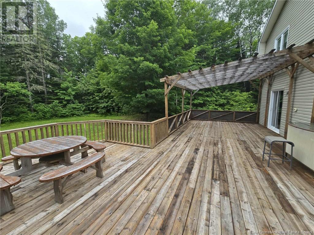 853 Hinton, Dunlop, New Brunswick  E8K 2K1 - Photo 6 - NB121887