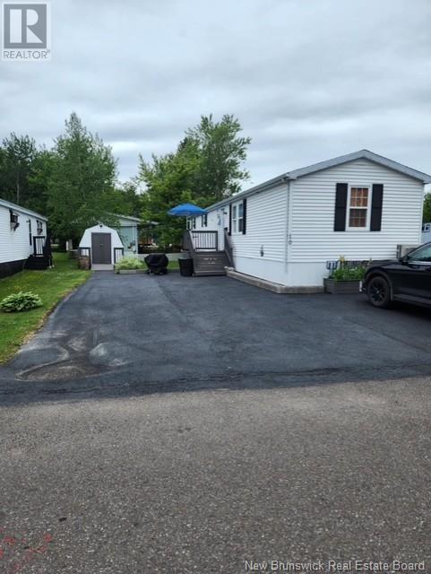 10 Midway, Moncton, New Brunswick