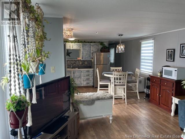 10 Midway, Moncton, New Brunswick  E1E 2J5 - Photo 10 - NB121813