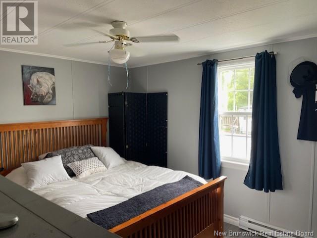 10 Midway, Moncton, New Brunswick  E1E 2J5 - Photo 11 - NB121813