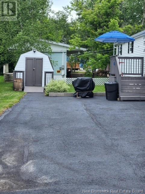 10 Midway, Moncton, New Brunswick  E1E 2J5 - Photo 2 - NB121813