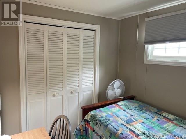 10 Midway, Moncton, New Brunswick  E1E 2J5 - Photo 21 - NB121813