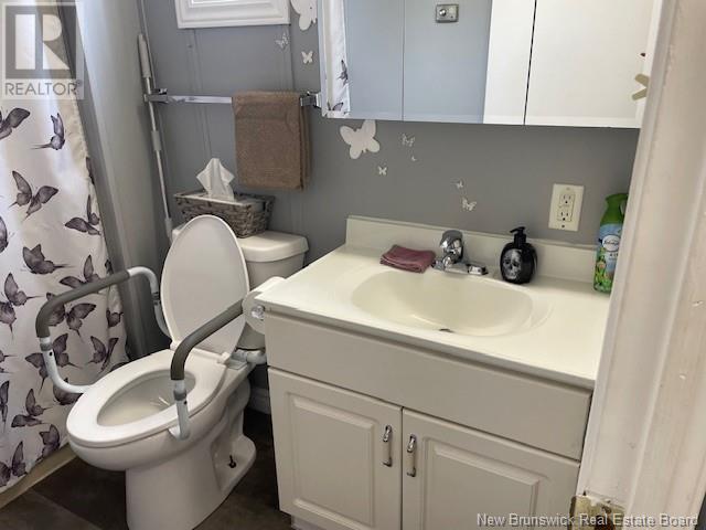 10 Midway, Moncton, New Brunswick  E1E 2J5 - Photo 22 - NB121813