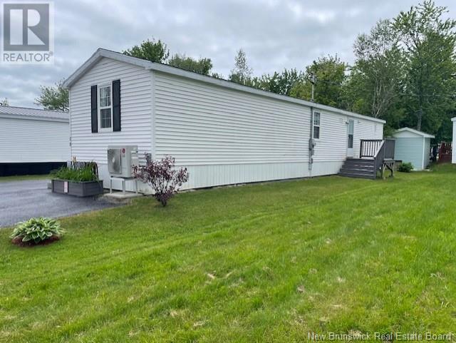 10 Midway, Moncton, New Brunswick  E1E 2J5 - Photo 4 - NB121813