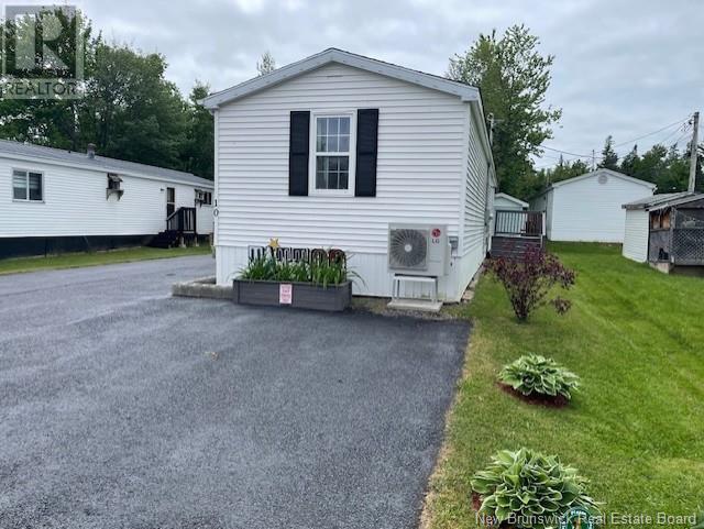 10 Midway, Moncton, New Brunswick  E1E 2J5 - Photo 5 - NB121813
