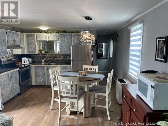10 Midway, Moncton, New Brunswick  E1E 2J5 - Photo 8 - NB121813