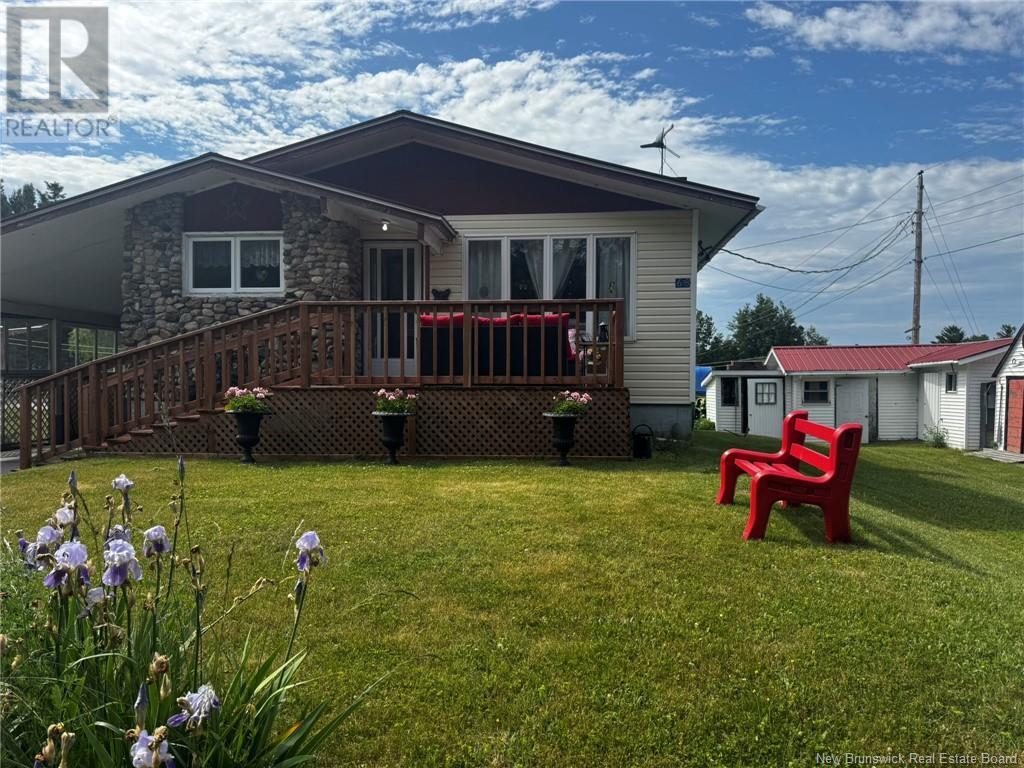 68 Savoy Lane, Hardwicke, New Brunswick