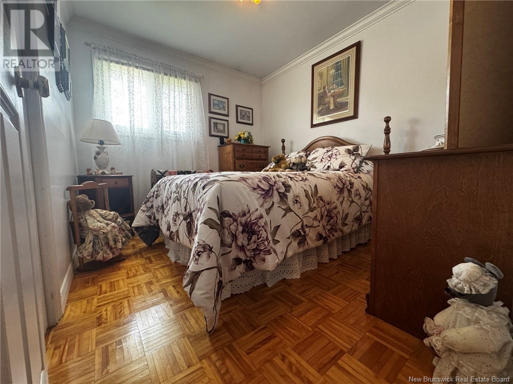 68 Savoy Lane, Hardwicke, New Brunswick  E9A 1K5 - Photo 12 - NB121889