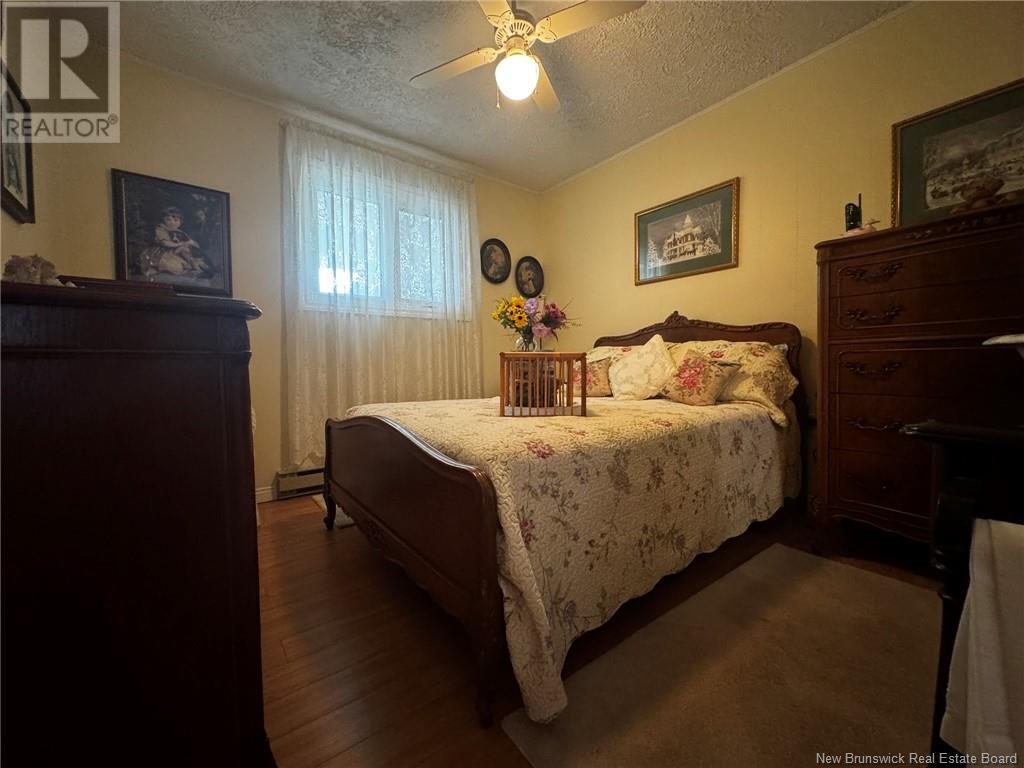 68 Savoy Lane, Hardwicke, New Brunswick  E9A 1K5 - Photo 13 - NB121889