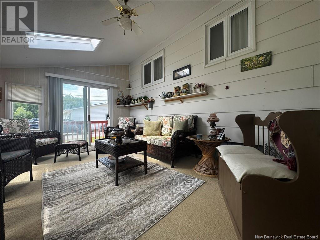 68 Savoy Lane, Hardwicke, New Brunswick  E9A 1K5 - Photo 14 - NB121889