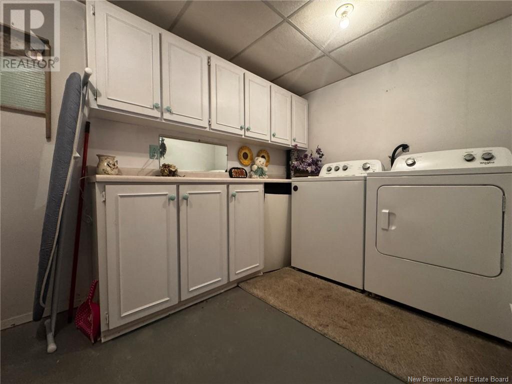 68 Savoy Lane, Hardwicke, New Brunswick  E9A 1K5 - Photo 17 - NB121889