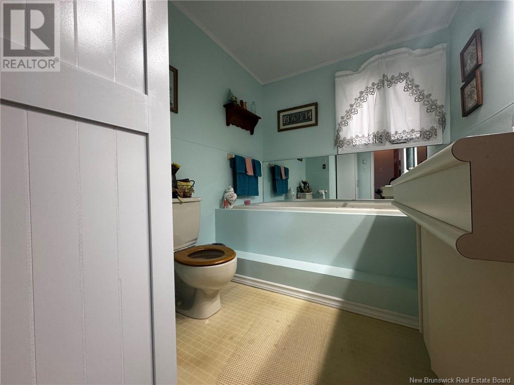 68 Savoy Lane, Hardwicke, New Brunswick  E9A 1K5 - Photo 19 - NB121889