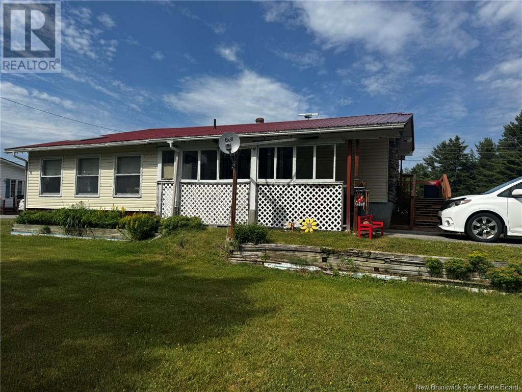68 Savoy Lane, Hardwicke, New Brunswick  E9A 1K5 - Photo 2 - NB121889